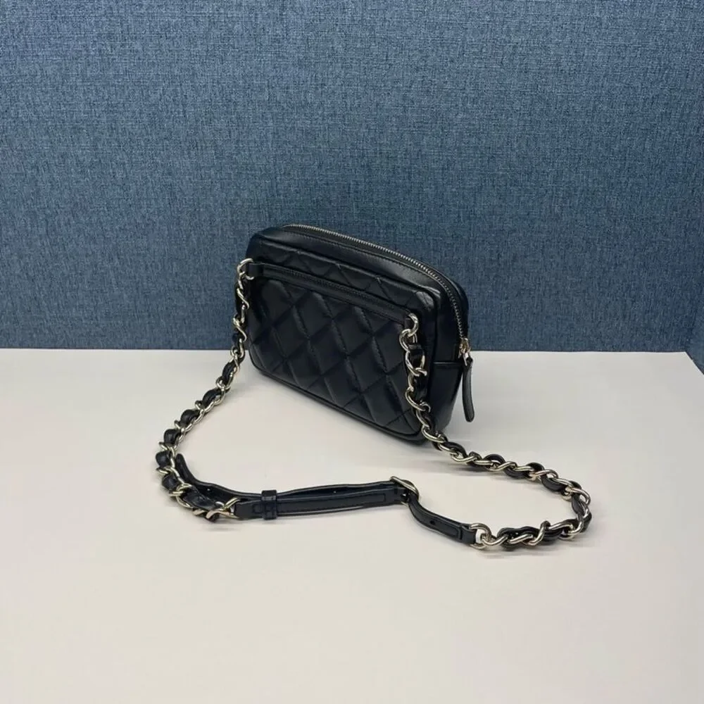 Chanel Women Pre-Loved Bag Very Good Condition
